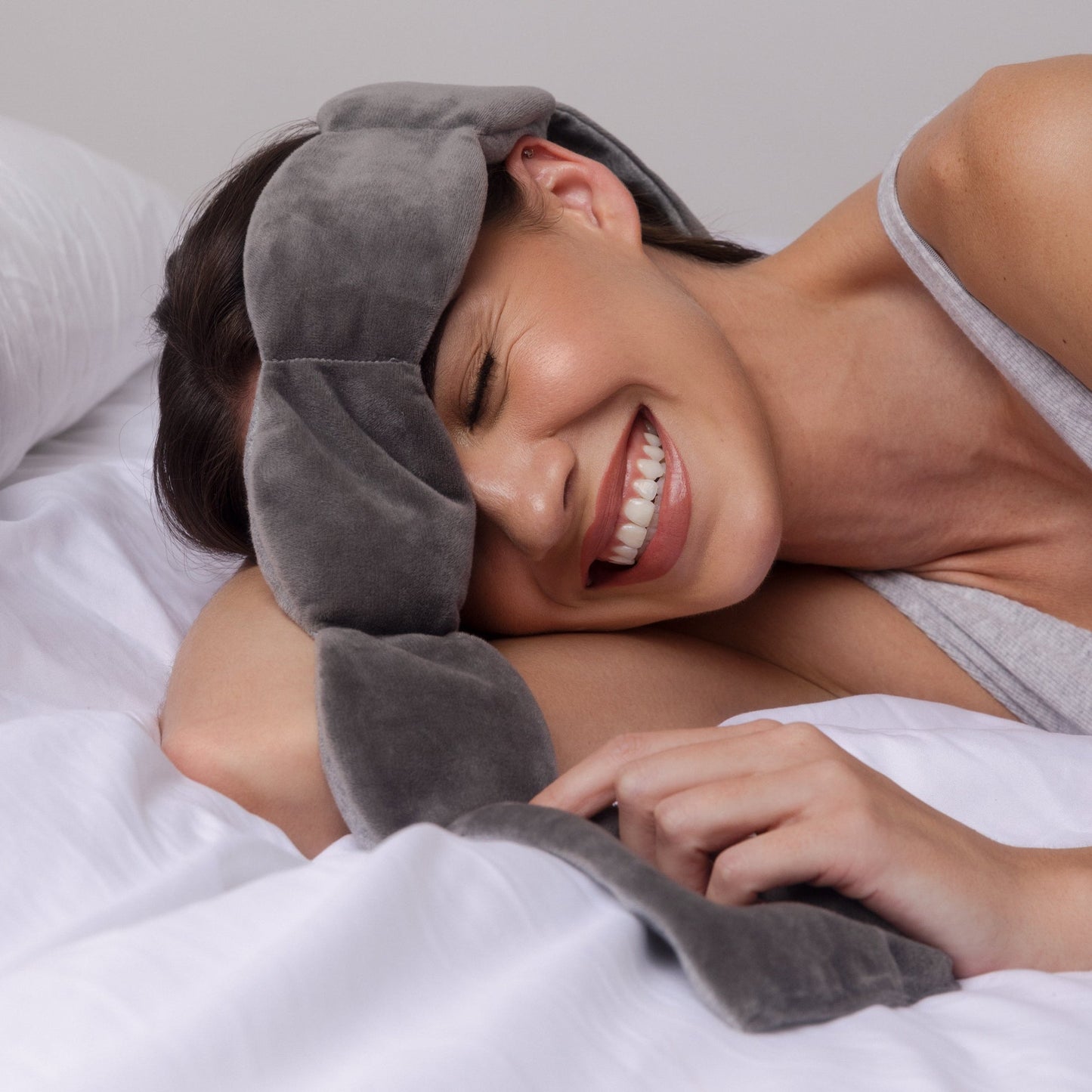 🔥20% OFF | NESLEMY Sleep Mask